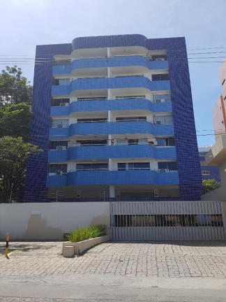 Apartamento com 1 Quarto à Venda, 45 m² em Pitangueiras - Lauro De Freitas