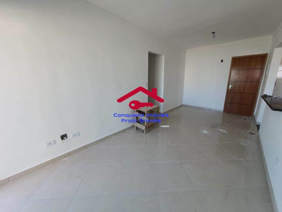 Imagem Apartamento com 2 Quartos à Venda, 81 m² em Vila Guilhermina - Praia Grande Imagem Apartamento com 2 Quartos à Venda, 81 m² em Vila Guilhermina - Praia Grande