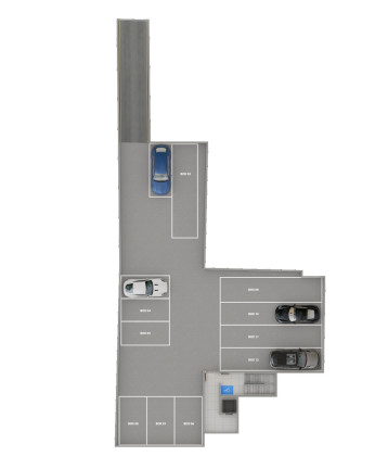 Imagem Apartamento com 2 Quartos à Venda, 64 m² em Praia Da Cal - Torres