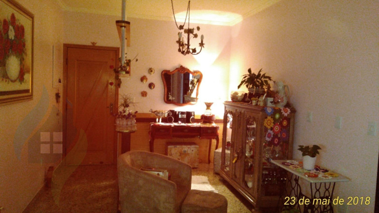 Imagem Cobertura com 1 Quarto à Venda, 64 m² em Rudge Ramos - São Bernardo Do Campo Imagem Cobertura com 1 Quarto à Venda, 64 m² em Rudge Ramos - São Bernardo Do Campo