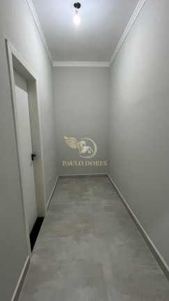 Imagem Casa com 4 Quartos à Venda, 400 m² em Horto Florestal - Ubatuba Imagem Casa com 4 Quartos à Venda, 400 m² em Horto Florestal - Ubatuba
