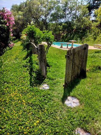 Imagem Chácara com 3 Quartos à Venda, 31.250 m² em São João Da Boa Vista Imagem Chácara com 3 Quartos à Venda, 31.250 m² em São João Da Boa Vista