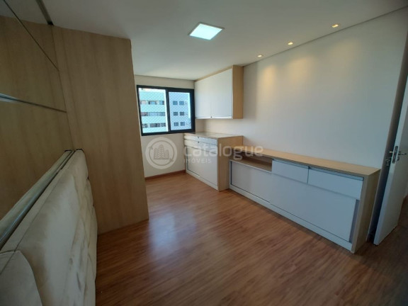 Imagem Apartamento com 3 Quartos à Venda, 85 m² em Nova Parnamirim - Parnamirim Imagem Apartamento com 3 Quartos à Venda, 85 m² em Nova Parnamirim - Parnamirim