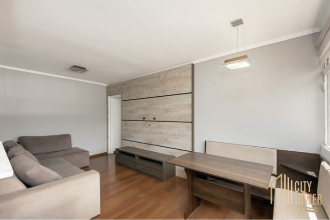Imagem Apartamento com 2 Quartos à Venda, 76 m² em Moema - São Paulo Imagem Apartamento com 2 Quartos à Venda, 76 m² em Moema - São Paulo