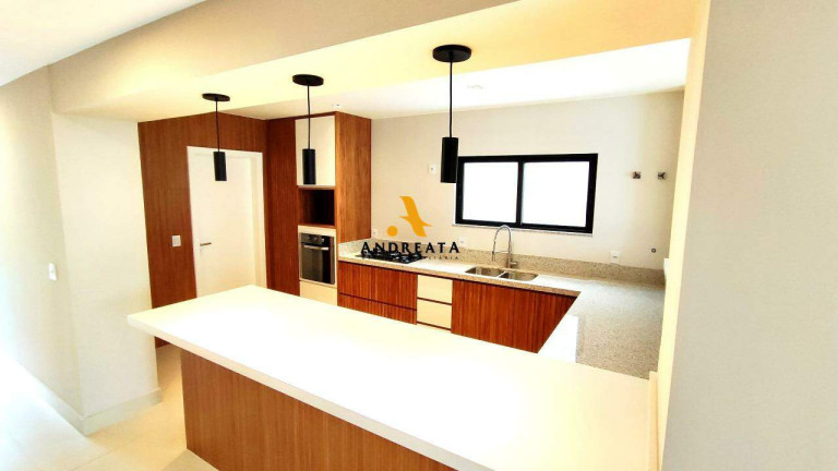 Imagem Casa de Condomínio com 5 Quartos à Venda, 380 m² em Barra Da Tijuca - Rio De Janeiro Imagem Casa de Condomínio com 5 Quartos à Venda, 380 m² em Barra Da Tijuca - Rio De Janeiro