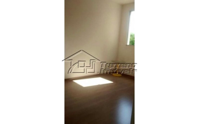 Imagem Apartamento com 3 Quartos à Venda, 69 m² em Parque Residencial Flamboyant  - São José Dos Campos