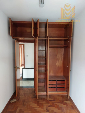Imagem Casa com 3 Quartos à Venda, 200 m² em Vila Brasilina - São Paulo Imagem Casa com 3 Quartos à Venda, 200 m² em Vila Brasilina - São Paulo