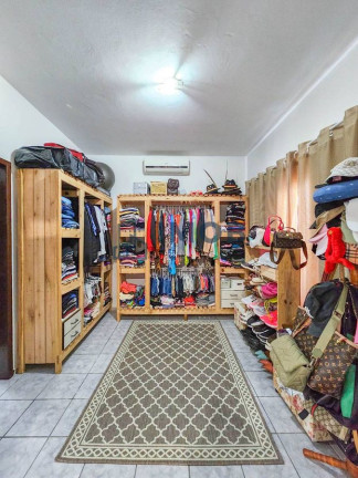 Imagem Casa com 3 Quartos à Venda, 110 m² em Rau - Jaraguá Do Sul