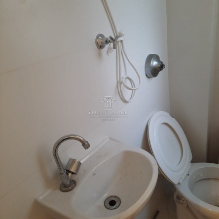 Imagem Apartamento com 3 Quartos à Venda, 114 m² em Jardim Paulista - São Paulo