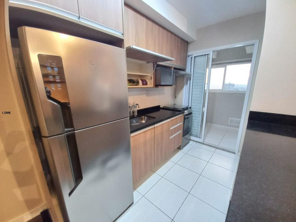 Imagem Apartamento com 1 Quarto à Venda, 69 m² em Barra Funda - São Paulo Imagem Apartamento com 1 Quarto à Venda, 69 m² em Barra Funda - São Paulo