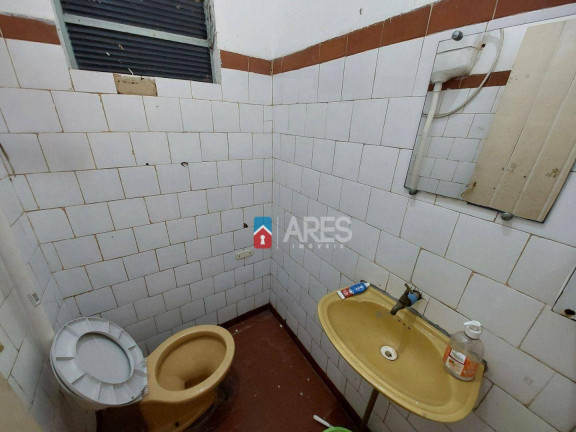 Imagem Sala Comercial para Alugar, 100 m² em Jardim Europa I - Santa Bárbara D'oeste Imagem Sala Comercial para Alugar, 100 m² em Jardim Europa I - Santa Bárbara D'oeste
