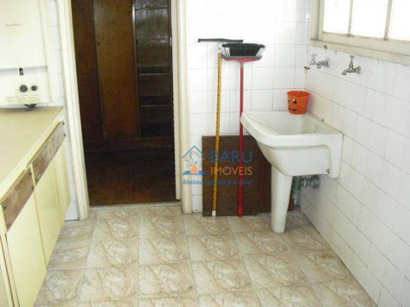 Imagem Apartamento com 3 Quartos para Alugar, 130 m² em Higienópolis - São Paulo Imagem Apartamento com 3 Quartos para Alugar, 130 m² em Higienópolis - São Paulo