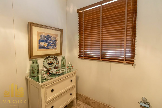 Imagem Casa para Alugar,  em Pinheiros - São Paulo
