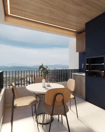 Imagem Cobertura com 3 Quartos à Venda, 139 m² em água Verde - Curitiba Imagem Cobertura com 3 Quartos à Venda, 139 m² em água Verde - Curitiba