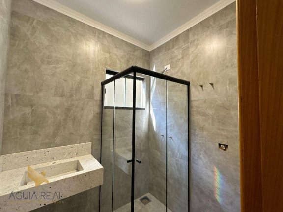 Imagem Casa com 3 Quartos à Venda, 124 m² em Parque Residencial Rita Vieira - Campo Grande Imagem Casa com 3 Quartos à Venda, 124 m² em Parque Residencial Rita Vieira - Campo Grande