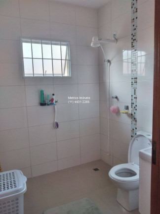 Imagem Imóvel com 2 Quartos à Venda, 500 m² em Ivoturucaia - Jundiaí Imagem Imóvel com 2 Quartos à Venda, 500 m² em Ivoturucaia - Jundiaí