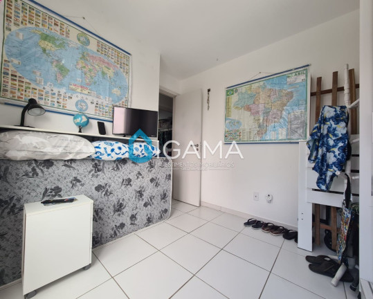 Imagem Imóvel com 3 Quartos à Venda, 76 m² em Nova Parnamirim - Parnamirim Imagem Imóvel com 3 Quartos à Venda, 76 m² em Nova Parnamirim - Parnamirim