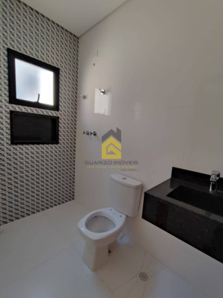Imagem Sobrado com 3 Quartos à Venda, 125 m² em Demarchi - São Bernardo Do Campo