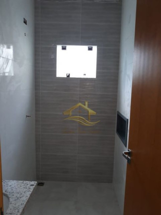 Imagem Imóvel com 3 Quartos à Venda, 85 m² em Alto Da Boa Vista - Londrina