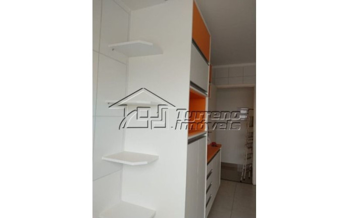 Imagem Apartamento com 2 Quartos à Venda, 75 m² em Jardim Sul - São José Dos Campos Imagem Apartamento com 2 Quartos à Venda, 75 m² em Jardim Sul - São José Dos Campos