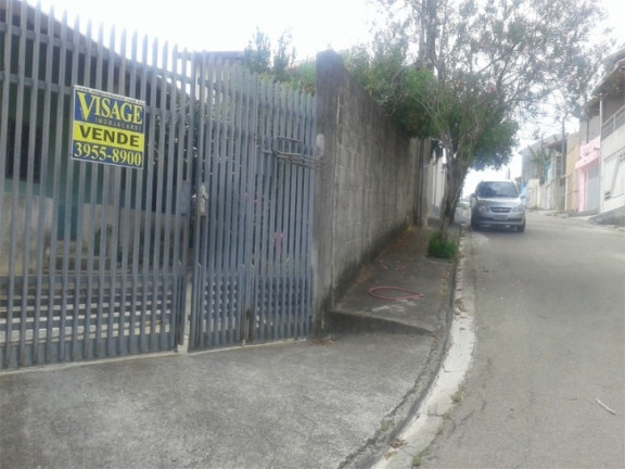 Imagem Casa com 4 Quartos à Venda, 340 m² em Jd. Esperança - Jacareí Imagem Casa com 4 Quartos à Venda, 340 m² em Jd. Esperança - Jacareí