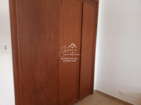 Imagem Apartamento com 4 Quartos à Venda, 158 m² em Pitangueiras - Guarujá Imagem Apartamento com 4 Quartos à Venda, 158 m² em Pitangueiras - Guarujá