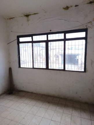 Imagem Casa com 4 Quartos à Venda, 173 m² em Vila Fátima - Suzano Imagem Casa com 4 Quartos à Venda, 173 m² em Vila Fátima - Suzano