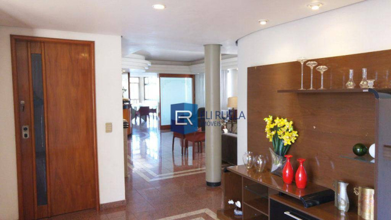 Imagem Casa com 7 Quartos à Venda, 732 m² em Ilha Do Boi - Vitória Imagem Casa com 7 Quartos à Venda, 732 m² em Ilha Do Boi - Vitória