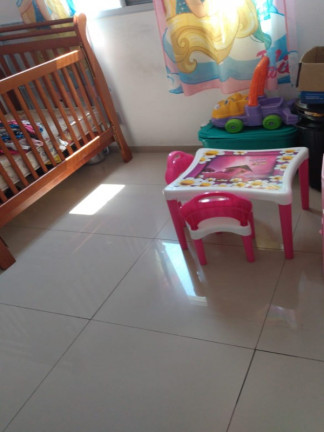 Imagem Imóvel com 2 Quartos à Venda, 45 m² em Vila Cosmopolita - São Paulo Imagem Imóvel com 2 Quartos à Venda, 45 m² em Vila Cosmopolita - São Paulo