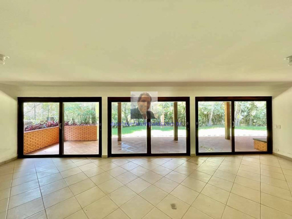 Imagem Casa com 7 Quartos à Venda, 610 m² em Taboleiro Verde - Cotia Imagem Casa com 7 Quartos à Venda, 610 m² em Taboleiro Verde - Cotia