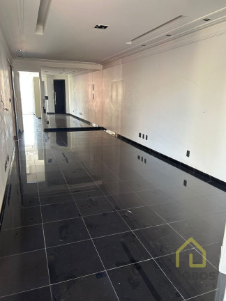 Imagem Imóvel com 3 Quartos à Venda, 139 m² em Centro - São Bernardo Do Campo Imagem Imóvel com 3 Quartos à Venda, 139 m² em Centro - São Bernardo Do Campo