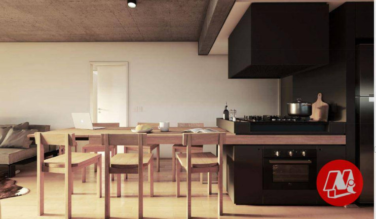 Imagem Apartamento com 3 Quartos à Venda, 170 m² em Rio Branco - Porto Alegre Imagem Apartamento com 3 Quartos à Venda, 170 m² em Rio Branco - Porto Alegre