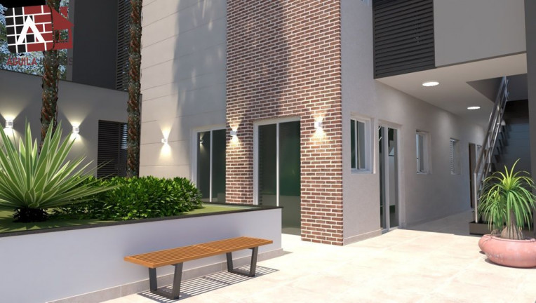 Imagem Imóvel Comercial à Venda, 29 m² em Vila Ré - São Paulo Imagem Imóvel Comercial à Venda, 29 m² em Vila Ré - São Paulo