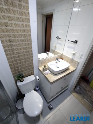 Imagem Apartamento com 2 Quartos à Venda, 72 m² em Vila Valparaíso - Santo André Imagem Apartamento com 2 Quartos à Venda, 72 m² em Vila Valparaíso - Santo André
