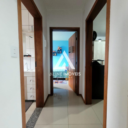 Imagem Casa com 1 Quarto à Venda,  em Toríbio Veríssimo - Cruz Alta
