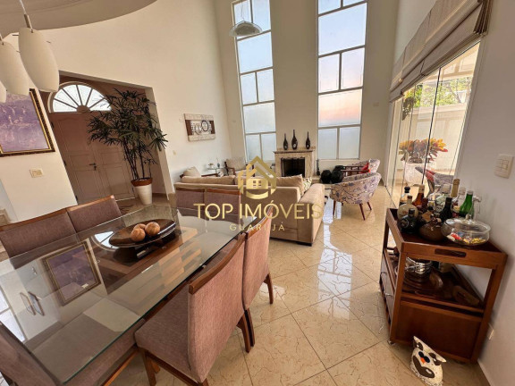 Imagem Casa com 3 Quartos à Venda, 310 m² em Tombo - Guarujá Imagem Casa com 3 Quartos à Venda, 310 m² em Tombo - Guarujá