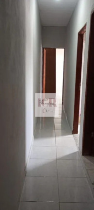 Imagem Sobrado com 4 Quartos à Venda, 125 m² em Iporanga - Sorocaba Imagem Sobrado com 4 Quartos à Venda, 125 m² em Iporanga - Sorocaba