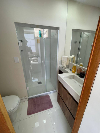 Imagem Apartamento com 3 Quartos à Venda, 140 m² em Ingá - Niterói Imagem Apartamento com 3 Quartos à Venda, 140 m² em Ingá - Niterói