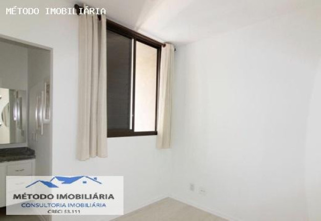 Imagem Apartamento com 2 Quartos à Venda, 74 m² em Moema - São Paulo Imagem Apartamento com 2 Quartos à Venda, 74 m² em Moema - São Paulo
