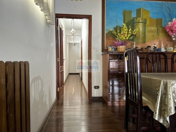 Imagem Casa com 3 Quartos à Venda, 186 m² Imagem Casa com 3 Quartos à Venda, 186 m²