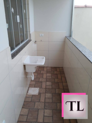 Imagem Casa com 2 Quartos à Venda, 60 m² em Jardim Itamaraty Iii - Poços De Caldas Imagem Casa com 2 Quartos à Venda, 60 m² em Jardim Itamaraty Iii - Poços De Caldas