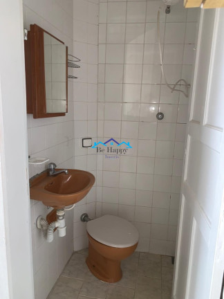 Imagem Sobrado com 4 Quartos à Venda, 138 m² em Indianópolis - São Paulo Imagem Sobrado com 4 Quartos à Venda, 138 m² em Indianópolis - São Paulo