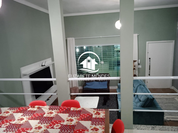 Imagem Casa com 3 Quartos à Venda, em Parque Morumbi - Mogi Das Cruzes Imagem Casa com 3 Quartos à Venda, em Parque Morumbi - Mogi Das Cruzes