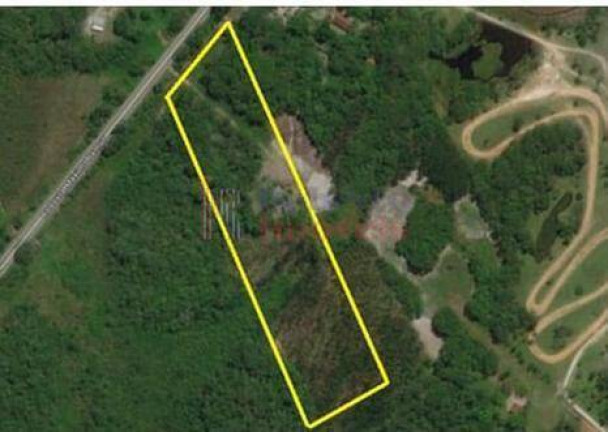 Imagem Terreno à Venda, 35 m² em Boa Vista - Guaratuba Imagem Terreno à Venda, 35 m² em Boa Vista - Guaratuba