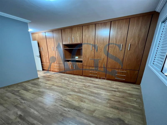 Imagem Apartamento com 2 Quartos à Venda, 60 m² em Vila Da Saúde - São Paulo Imagem Apartamento com 2 Quartos à Venda, 60 m² em Vila Da Saúde - São Paulo