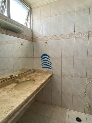Imagem Apartamento com 4 Quartos à Venda, 21.000 m² em Ondina - Salvador Imagem Apartamento com 4 Quartos à Venda, 21.000 m² em Ondina - Salvador