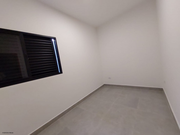 Imagem Imóvel com 3 Quartos à Venda, em Jardim Do Lago - Atibaia Imagem Imóvel com 3 Quartos à Venda, em Jardim Do Lago - Atibaia