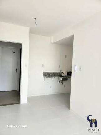 Imagem Apartamento com 1 Quarto à Venda, 30 m² em Imbuí - Salvador