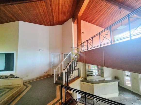 Imagem Casa com 4 Quartos à Venda, 850 m² em Vila Petrópolis - Atibaia Imagem Casa com 4 Quartos à Venda, 850 m² em Vila Petrópolis - Atibaia