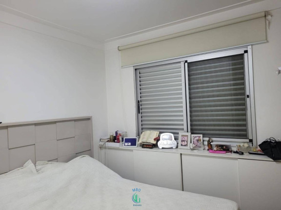 Imagem Apartamento com 2 Quartos à Venda, 60 m² em Saúde - São Paulo Imagem Apartamento com 2 Quartos à Venda, 60 m² em Saúde - São Paulo